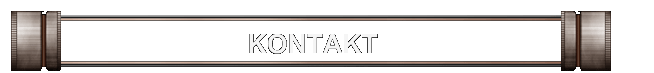 KONTAKT